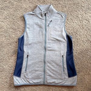 Vineyard Vines Performance Vest